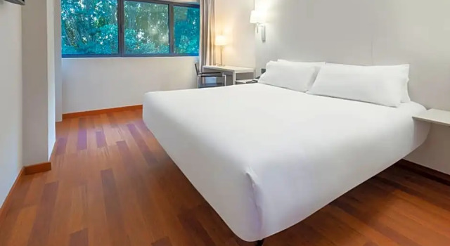 Номер Superior B&B HOTEL Jerez
