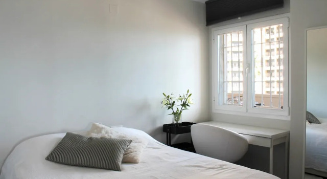 Sur Suites Promosol