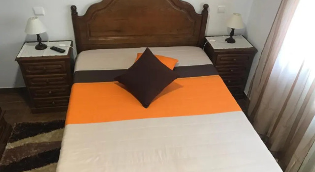 Casa Lola Principe, Забронировать Апартаменты/квартира Апартаменты Пенеда-Жереш, Апартаменты/квартира