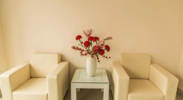 Vinasapa Hotel., Забронировать Отель Шапа Лаокай