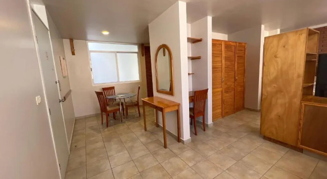 Standard Sviitti Privada 400 Casas & Suites