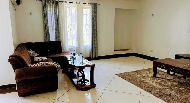 Апартаменты Lux Suites Marrakech Apartments