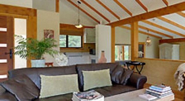 Shanleys Huon Valley, Book Hotel Port Huon Huon Valley