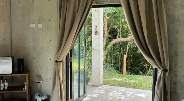 The Serene House Bed & Breakfast