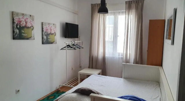 Aenona Sunny Apartment, Book Apartment Mulo Zadar County