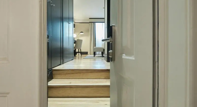 Двухместный номер Superior Palacio da Lousa Boutique Hotel
