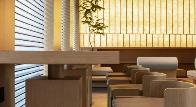 Xishe Hotel, Book Hotel Hoteller i Beijing Province med parkering, Parkering