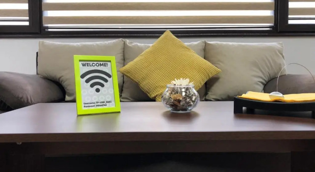 Апартаменты Hotel Active Apartments
