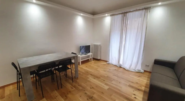 Casa Bracco