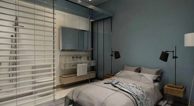 The 49 South Hill Guesthouse, Buchen Sie Hotel Xi'an Shaanxi