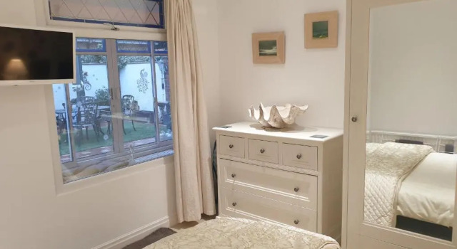 Best Area Close to Leeds Centre