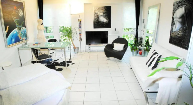 Студия Apartment Irene - Casa Centro