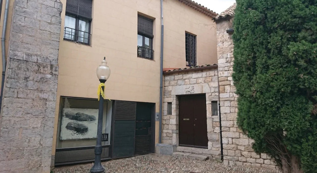 Bravissimo Old Town-Galligants, Reservar Hotel Girona Gironès, perto de Arab Baths Girona