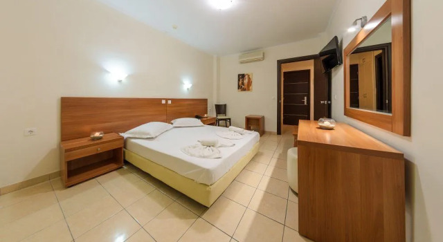 Ionian Star Hotel