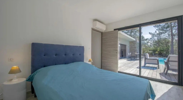 Maison Del Onda