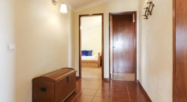 Santa Maria Villa With Pool by Homing, Reserva ahora Villa Rio de Mouro Lisboa