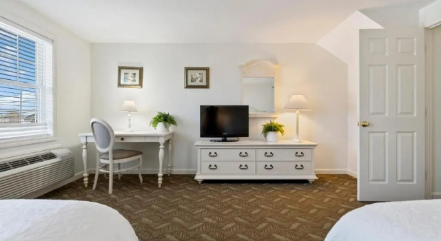 Люкс Pink Blossom Family Resort