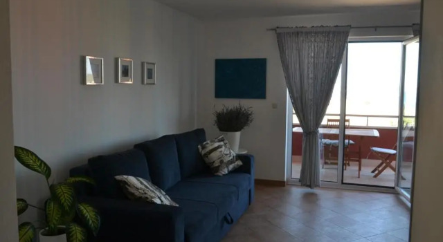 Апартаменты Apartments Roža