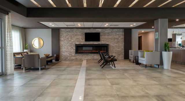 Wingate by Wyndham Kanata West Ottawa, Κράτηση Ξενοδοχείο Kanata Καναδάς
