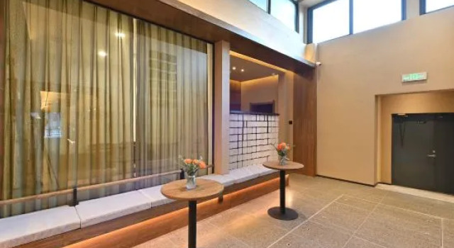 True GO Hotel xiyuan (Beijing Tiananmen Square Dashilan Branch), Забронировать Отель Пекин район Пекина, рядом с Beijing China Numismatic Museum