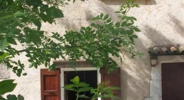 Villa With 2 Bedrooms in Sisteron, With Wonderful Mountain View, Private Pool, Furnished Garden - 160 km From the Beach, Забронировать Вилла Виллы Овернь-Рона-Альпы, Вилла