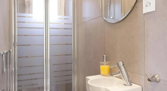 Апартаменты с 3 комнатами Enjoy Apartments Sofia