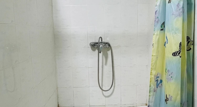 Номер Standard Hôtel - Appartement meublé " LES FLOTS BLEU "