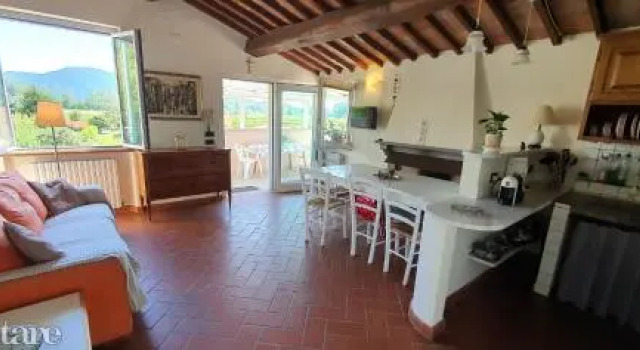 Casa Amedeo, Buchen Sie Hotel Lucca Toskana