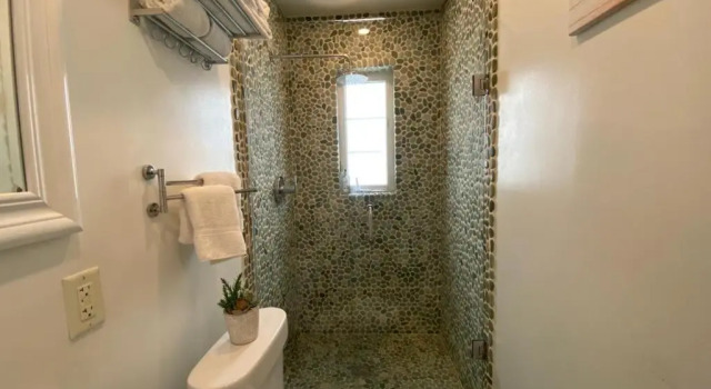 Вилла Villa Venezia BB full house up to 12 guests