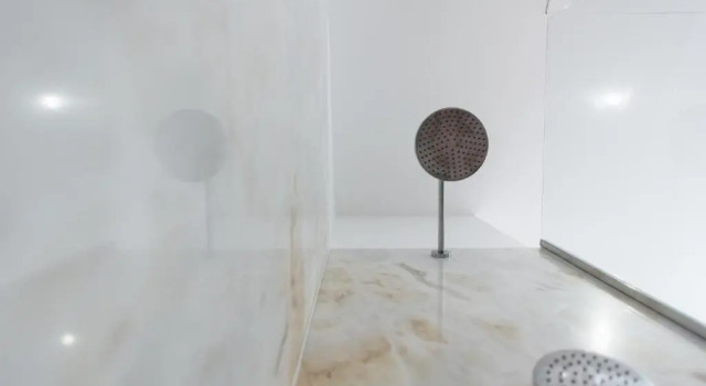 Люкс Myo Design House by LovelyStay