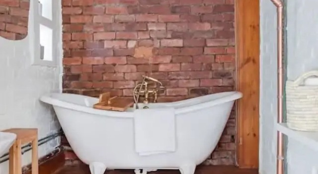 Spacious 3-bed Sunlit Comfort Power Backup, Забронировать Дом для отпуска Коттеджи Cape Peninsula, Коттедж