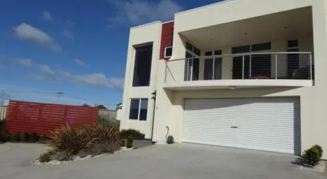 Bridport Horizon Views, Réserver Hôtel Bridport Tasmanie