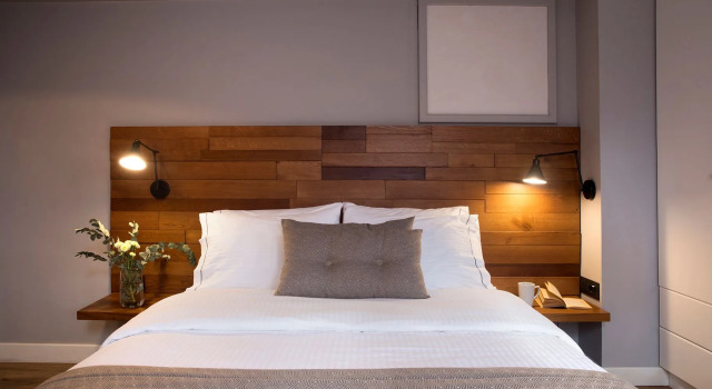Apollon Library Suites