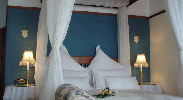 Berg en Zee Guesthouse, Buchen Sie Hotel Hotels & Unterkünfte in Westkap., Hotel