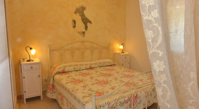 Masseria Pentima Vetrana Resort, Book Resort Hotels in Alberobello with Breakfast, Breakfasts