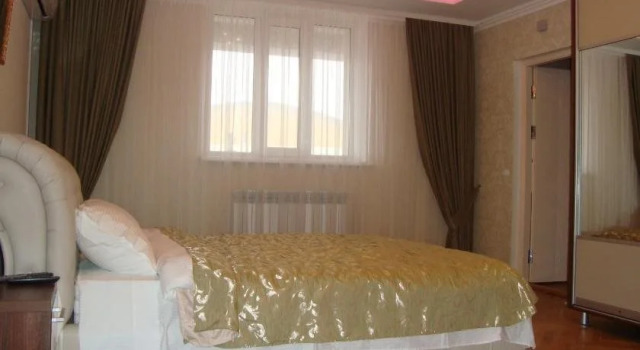 Stil 3 Hotel, Reservar Hotel Stăuceni Chişinău