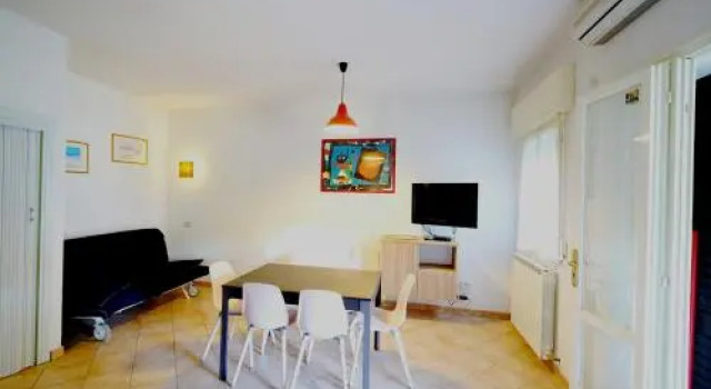 Villetta 4B, Забронировать Вилла Комаккьо Lidi di Comacchio