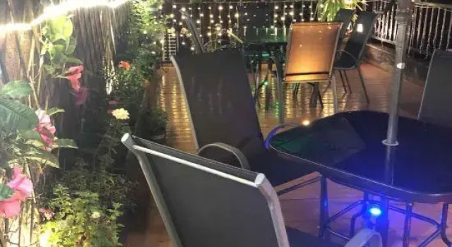 Chuyang Xiaoshe Hostel