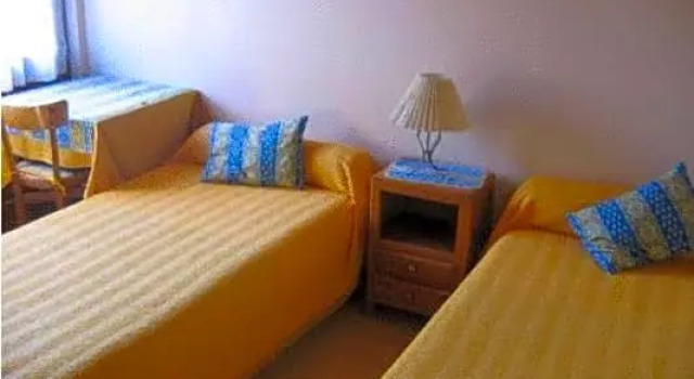 Chalet Hotel Bois Vallons, Забронировать Шале Виллы Овернь-Рона-Альпы, Вилла