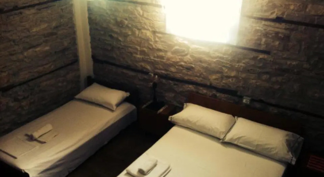Номер Standard House Hotel Cela