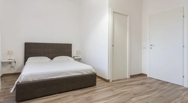 La casa del Calciatore