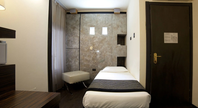 Hotel Ancora