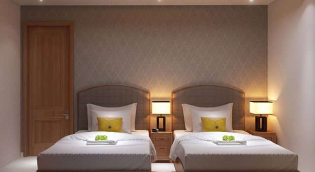Mercury Boutique Hotel, Забронировать Бутик-отель Отели Дананга муниципалитета с парковкой, Парковка