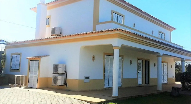 Moradia dos Lombos, Забронировать Отель Поршеш Барловенто