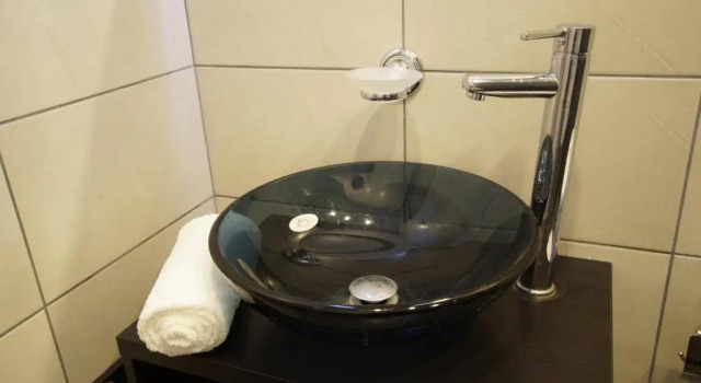 Апартаменты Superior Trendy Living in Monastiraki