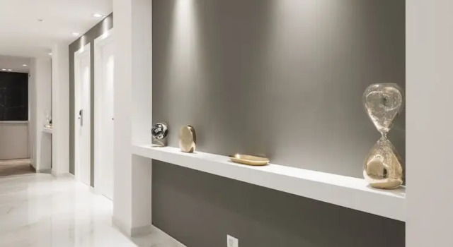 Savoia Rooms Roma, Book Hotel Roms hovedbanegård Termini , nær Ponte Lungo Metro Station