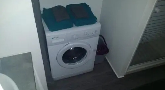 Appartements Alexandre