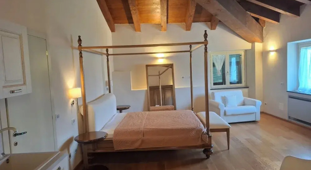 Albergo Palazzo Costa, Book Hotel Hotels in Beverino with Parking, Parking
