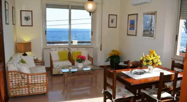 Appartamento Palmasera, Book Apartment Cala Gonone Gulf of Orosei