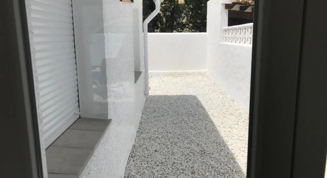 Шале Superior Anacasa Villa Bacalla Piscina Privada Les Marines CH3200